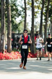 BIB: 
                            <button type="button" onclick="openModal(27386761)" class="btn btn-primary btn-sm float-right btn-popup" data-toggle="modal" data-target=".modal-high-quality">
                        <i class="fas fa-shopping-cart"></i> Add to Cart
                    </button>
                                            <button type="button" onclick="isThisMe(27386761, true)" class="btn btn-success btn-sm float-right btn-popup btn-isme hidden" data-toggle="tooltip" data-placement="bottom" title="นี่คือรูปของคุณใช่ไหม คลิกที่นี่เพื่อเอาเข้าอัลบั้ม">
                        <i class="fas fa-plus"></i> Add to album
                    </button>
                    <button type="button" onclick="isThisMe(27386761, false)" class="btn btn-warning btn-sm float-right btn-popup btn-isnotme hidden">
                        <i class="fas fa-ban"></i> Remove from album
                    </button>